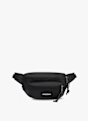 Eastpak Doggy 3 L sac banane Noir 18002 1