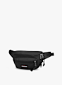Eastpak Doggy 3 L sac banane Noir 18002 3