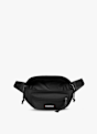 Eastpak Doggy 3 L sac banane Noir 18002 4