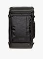 Eastpak Tecum Top CNNCT 23 L Rucksack Schwarz 17994 1