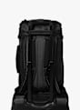 Eastpak Tecum Top CNNCT 23 L Rucksack Schwarz 17994 10