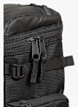 Eastpak Tecum Top CNNCT 23 L Rucksack Schwarz 17994 11