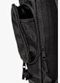Eastpak Tecum Top CNNCT 23 L Rucksack Schwarz 17994 12