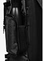 Eastpak Tecum Top CNNCT 23 L sac à dos Noir 17994 2