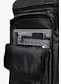 Eastpak Tecum Top CNNCT 23 L Rucksack Schwarz 17994 3