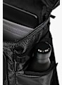 Eastpak Tecum Top CNNCT 23 L Rucksack Schwarz 17994 4
