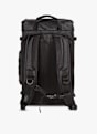 Eastpak Tecum Top CNNCT 23 L Rucksack Schwarz 17994 5