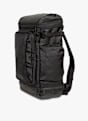 Eastpak Tecum Top CNNCT 23 L Rucksack Schwarz 17994 6