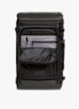 Eastpak Tecum Top CNNCT 23 L Rucksack Schwarz 17994 7