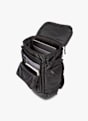 Eastpak Tecum Top CNNCT 23 L Rucksack Schwarz 17994 8