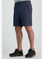 46 NORD Performance Herren Wandershort Blau 18011 1
