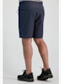 46 NORD Performance Herren Wandershort Blau 18011 2
