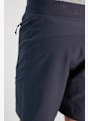 46 NORD Performance Herren Wandershort Blau 18011 4