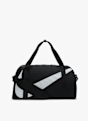 Nike Gym Club 25 L borsa sportiva Nero 18156 1