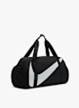 Nike Gym Club 25 L borsa sportiva Nero 18156 3
