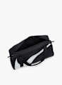Nike Gym Club 25 L borsa sportiva Nero 18156 4
