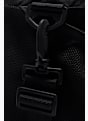 Nike Gym Club 25 L borsa sportiva Nero 18156 5