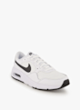 Nike Air Max SC sneaker hommes Noir 18179 1