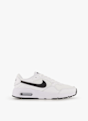 Nike Air Max SC sneaker hommes Noir 18179 2