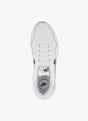 Nike Air Max SC sneaker hommes Noir 18179 4