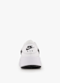 Nike Air Max SC sneaker hommes Noir 18179 5
