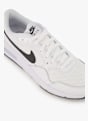 Nike Air Max SC sneaker hommes Noir 18179 6