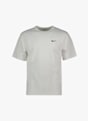 Nike Dri-FIT UV Hyverse Herren T-Shirt Weiss 18182 6