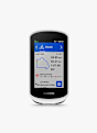 GARMIN Edge® Explore 2 Fahrradcomputer Weiss 18249 1