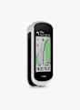GARMIN Edge® Explore 2 Fahrradcomputer Weiss 18249 2