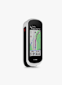 GARMIN Edge® Explore 2 Fahrradcomputer Weiss 18249 3
