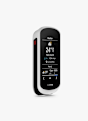 GARMIN Edge® Explore 2 Fahrradcomputer Weiss 18249 4