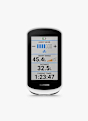 GARMIN Edge® Explore 2 Fahrradcomputer Weiss 18249 5
