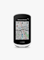 GARMIN Edge® Explore 2 Fahrradcomputer Weiss 18249 6