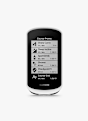 GARMIN Edge® Explore 2 Fahrradcomputer Weiss 18249 7