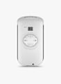 GARMIN Edge® Explore 2 Fahrradcomputer Weiss 18249 8