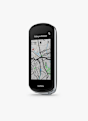 GARMIN Edge® 1040 Fahrradcomputer Schwarz 18248 2