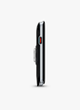 GARMIN Edge® 1040 Fahrradcomputer Schwarz 18248 3