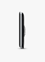 GARMIN Edge® 1040 computer da bicicletta Nero 18248 4
