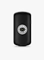 GARMIN Edge® 1040 Fahrradcomputer Schwarz 18248 5