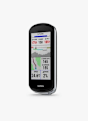 GARMIN Edge® 1040 computer vélo Noir 18248 6