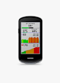 GARMIN Edge® 1040 Fahrradcomputer Schwarz 18248 7