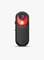 GARMIN Varia RCT715 Radar-Camera luce posteriore Nero 18254 1