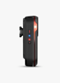 GARMIN Varia RCT715 Radar-Caméra phare arrière Noir 18254 3