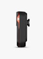 GARMIN Varia RCT715 Radar-Camera luce posteriore Nero 18254 5