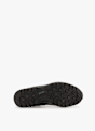 Meindl Top Trail Gore-Tex® chaussures de trekking hommes Vert 18318 3