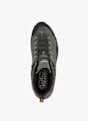 Meindl Top Trail Gore-Tex® chaussures de trekking hommes Vert 18318 4