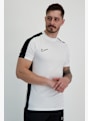 Nike Dri-FIT Academy t-shirt hommes Blanc 18316 1