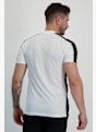 Nike Dri-FIT Academy 23 Herren T-Shirt Weiss 18316 2