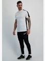 Nike Dri-FIT Academy t-shirt hommes Blanc 18316 3