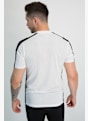 Nike Dri-FIT Academy t-shirt hommes Blanc 18316 5